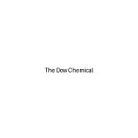 The Dow Chemical