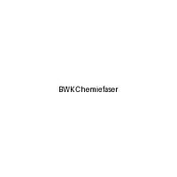 Bwk Chemiefaser