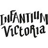 Infantium Victoria