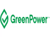 NATIONAL GREENPOWER STEERING GROUP (NGPSG)