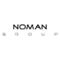 Noman Fashion Fabrics