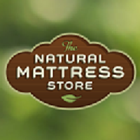 The Natural Mat Co