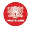Wasteland
