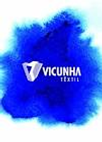 Vicunha Netherlands