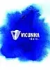 Vicunha Netherlands