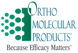 Ortho Molecular Products