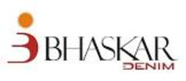 Bhaskar Industries