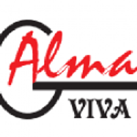 SC ALMA VIVA GROUP