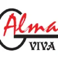 SC ALMA VIVA GROUP