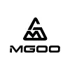 MGOO Fashion Apparel