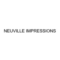 NEUVILLE IMPRESSIONS