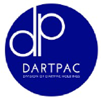 Dartpac ()