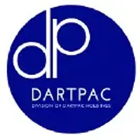 Dartpac ()