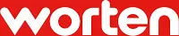 Worten - Equipamentos Para O Lar