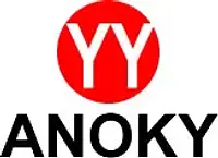 Shanghai Anoky