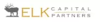 Elk Partners