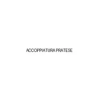 Accoppiatura Pratese