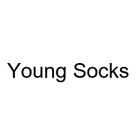 Young Socks