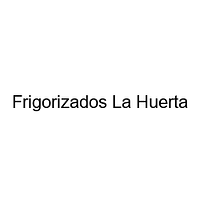 Frigorizados La Huerta