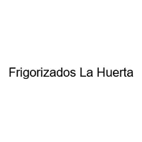 Frigorizados La Huerta