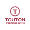 TOUTON SPECIALTIES