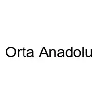 Orta Anadolu Ticaret Ve Sanayi Isletmeleri T