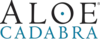 ALOE CADABRA
