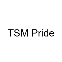 TSM Pride