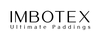 IMBOTEX