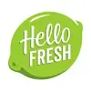 HelloFresh