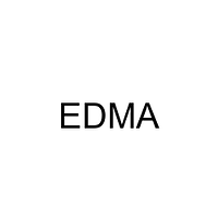 EDMA