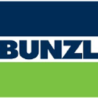 Bunzl UK t/a Classic