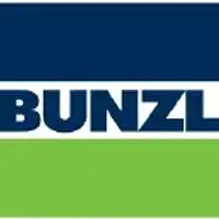 Bunzl UK t/a Classic
