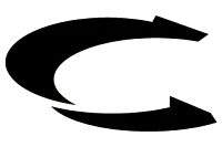 Continental Terminals Annex, DBA Continental Terminals Annex