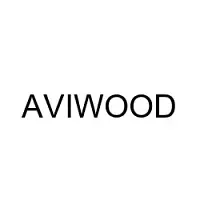 AVIWOOD