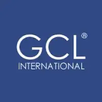 GCL International Ltd