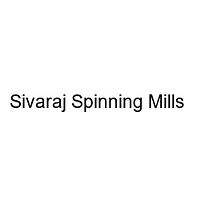 Sivaraj Spinning Mills Oe Unit