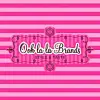 Ooh La La Brands