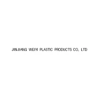 Jinjiang Weiyi Plastic Products