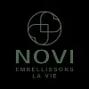 Groupe Novi