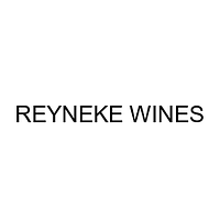 REYNEKE WINES