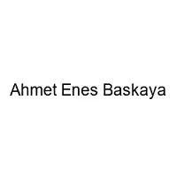 Ahmet Enes Baskaya