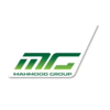 MAHMOOD GROUP