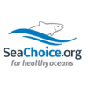 SEACHOICE