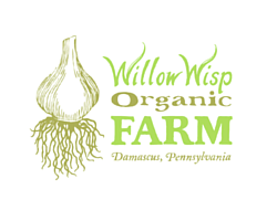Willow Wisp Organic Farm