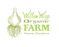 Willow Wisp Organic Farm