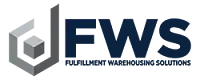 Fulfillment and Warehousing Solutions