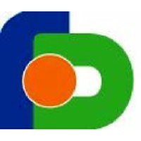 Qianjiang Fuda Paper