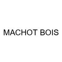 MACHOT BOIS