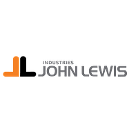 INDUSTRIES JOHN LEWIS LTÉE